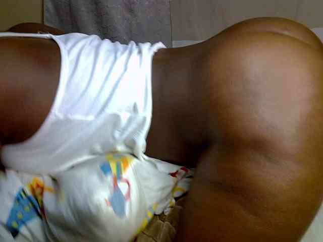 desirdoll23 webcam