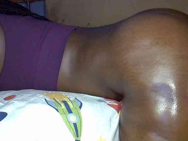 desirdoll23 webcam