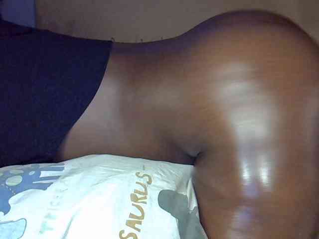 desirdoll23 webcam