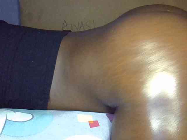 desirdoll23 webcam