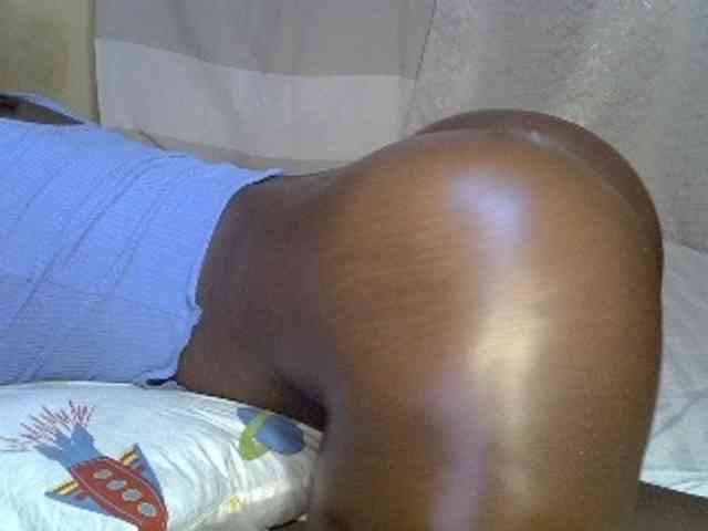 desirdoll23 webcam