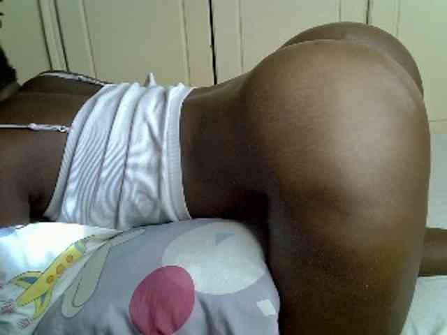 desirdoll23 webcam