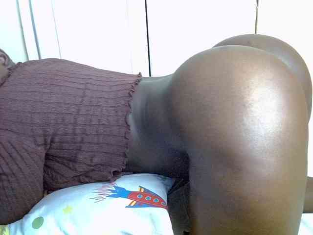 desirdoll23 webcam