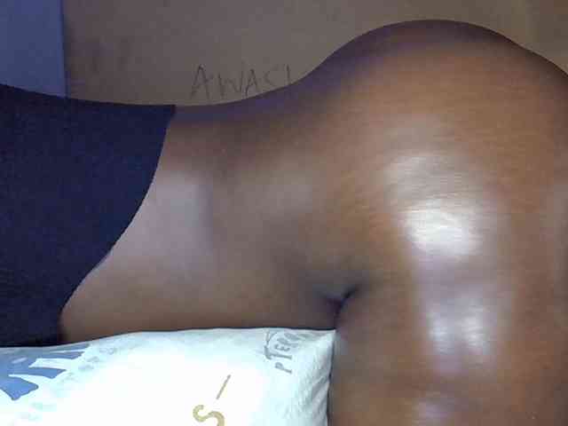 desirdoll23 webcam