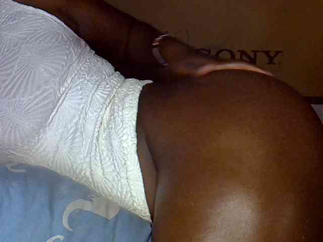 desirdoll23 webcam