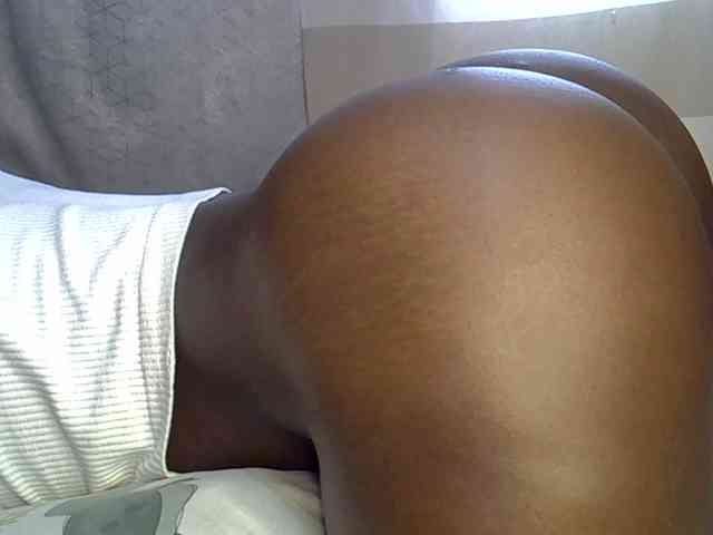 desirdoll23 webcam