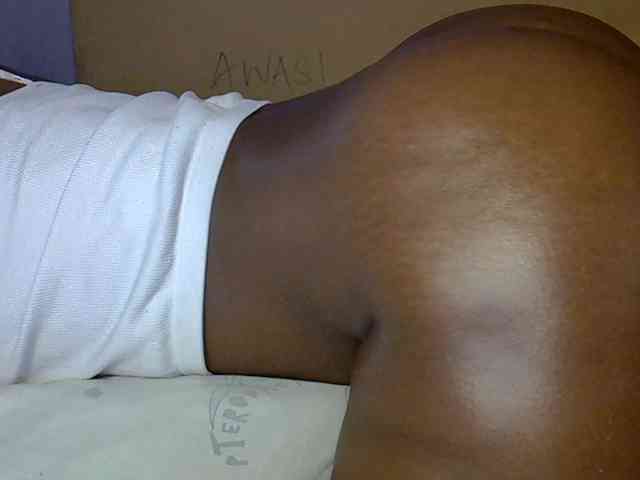 desirdoll23 webcam