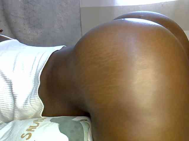 desirdoll23 webcam