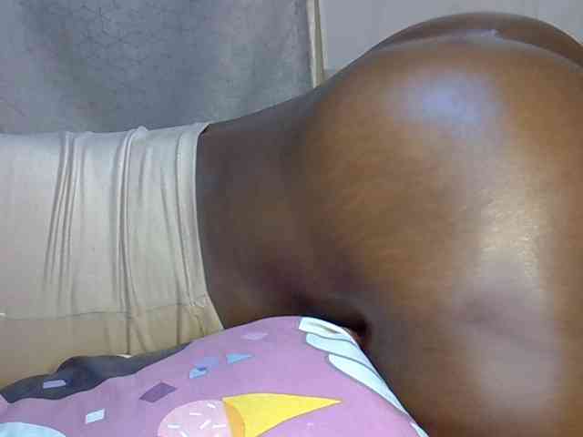 desirdoll23 webcam