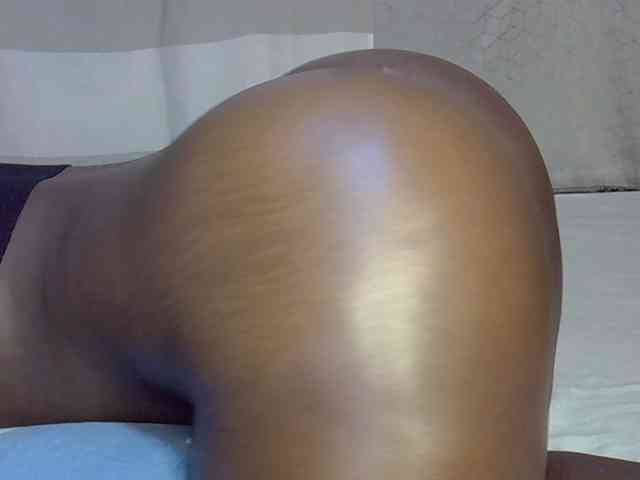 desirdoll23 webcam