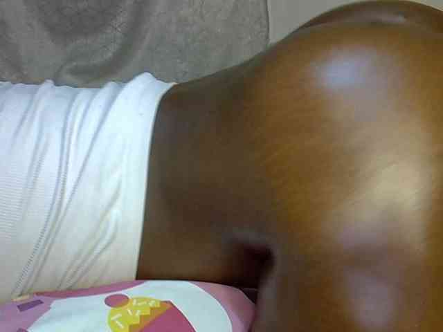 desirdoll23 webcam