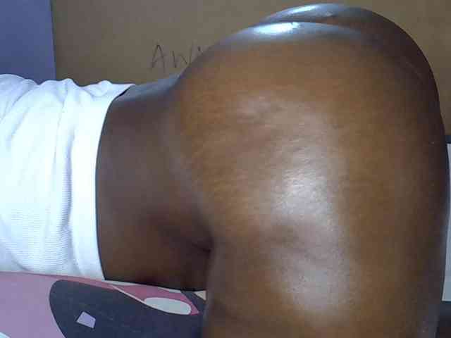 desirdoll23 webcam
