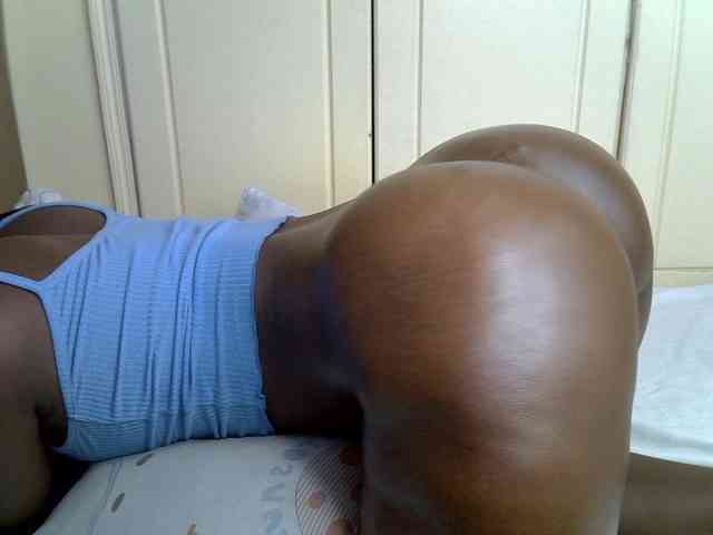 desirdoll23 webcam