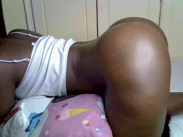 desirdoll23 webcam
