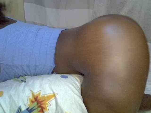 desirdoll23 webcam