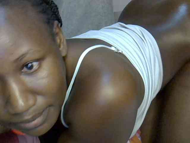 desirdoll23 webcam
