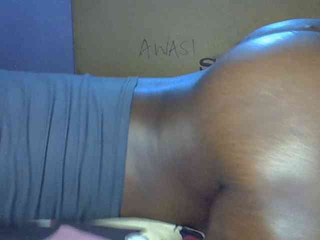 desirdoll23