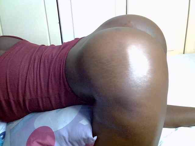 desirdoll23 webcam
