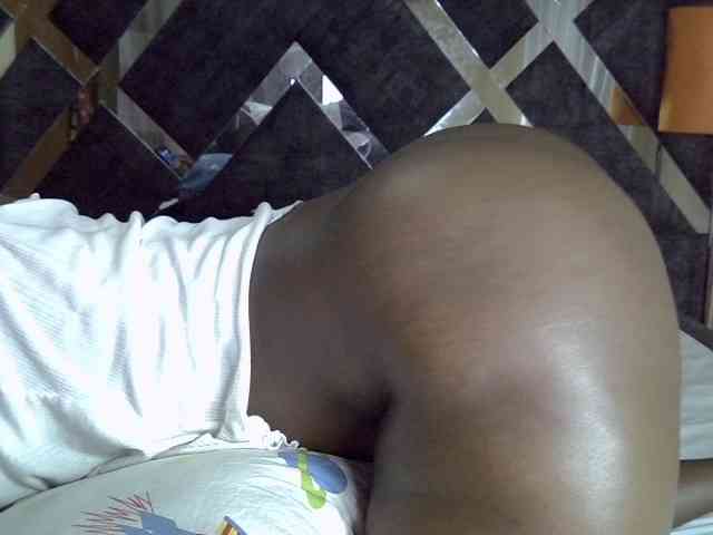 desirdoll23 webcam