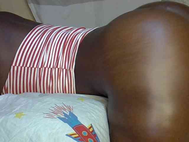 desirdoll23 webcam