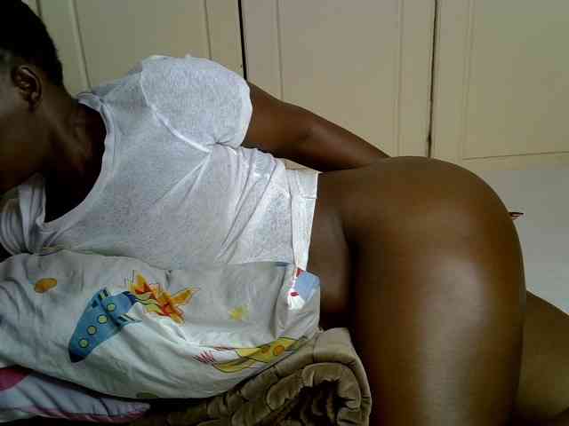 desirdoll23 webcam