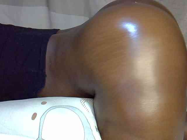 desirdoll23 webcam