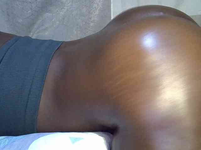 desirdoll23 webcam