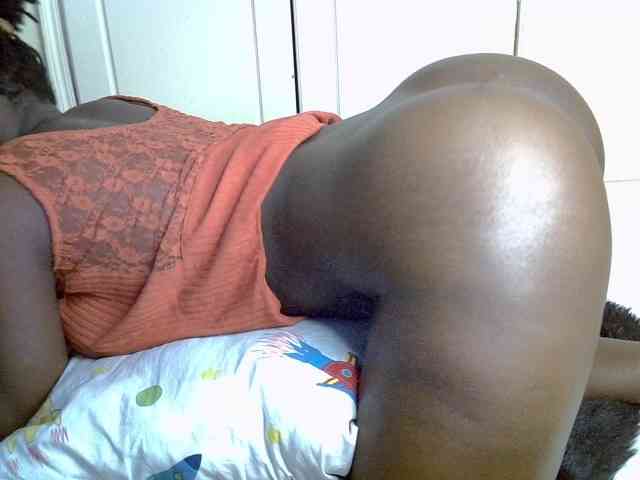 desirdoll23 webcam