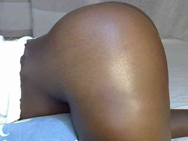 desirdoll23 webcam