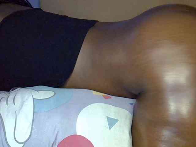 desirdoll23 webcam