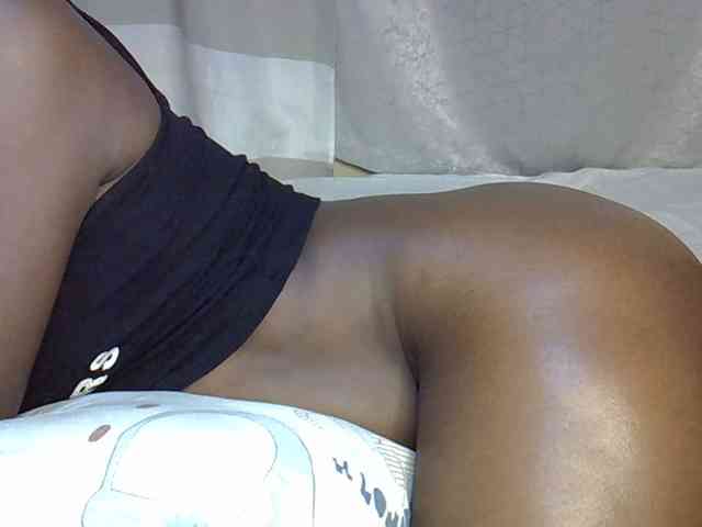 desirdoll23 webcam