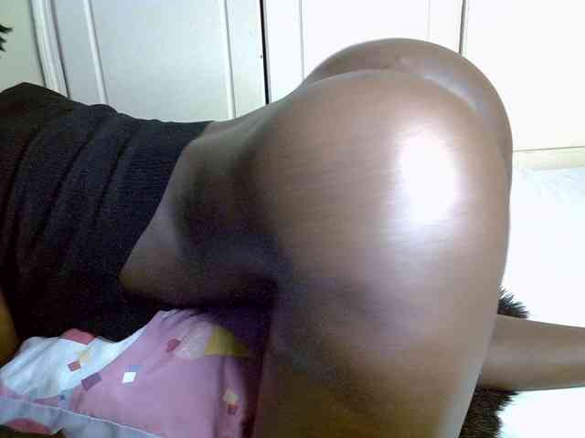 desirdoll23 webcam