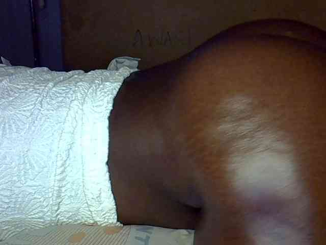 desirdoll23 webcam