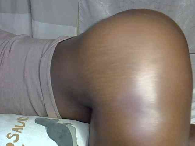 desirdoll23 webcam