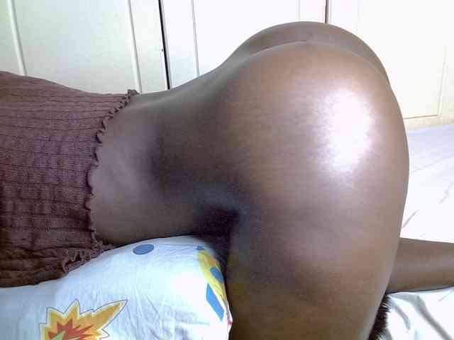 desirdoll23 webcam