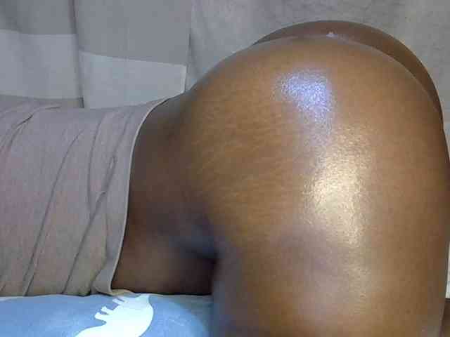 desirdoll23 webcam