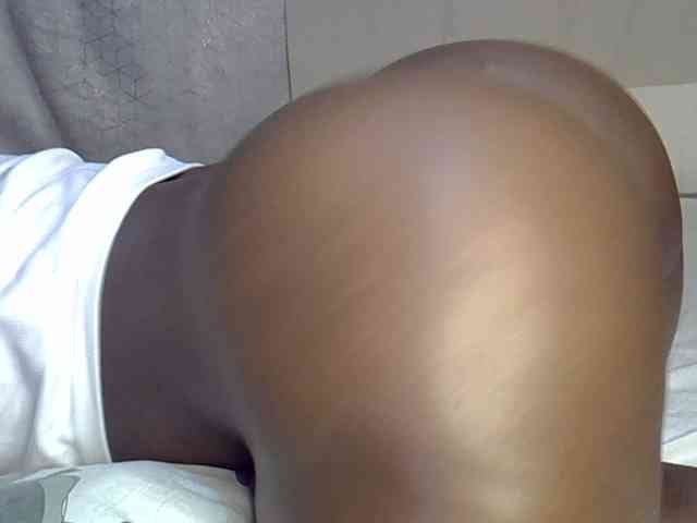 desirdoll23 webcam