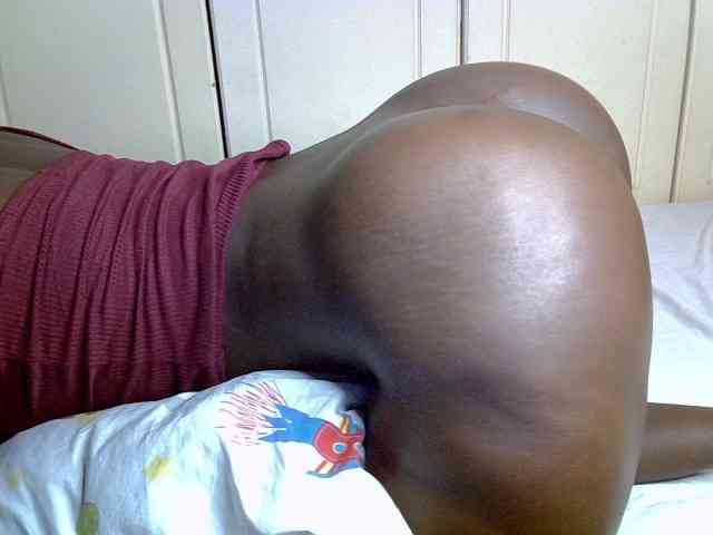 desirdoll23 webcam