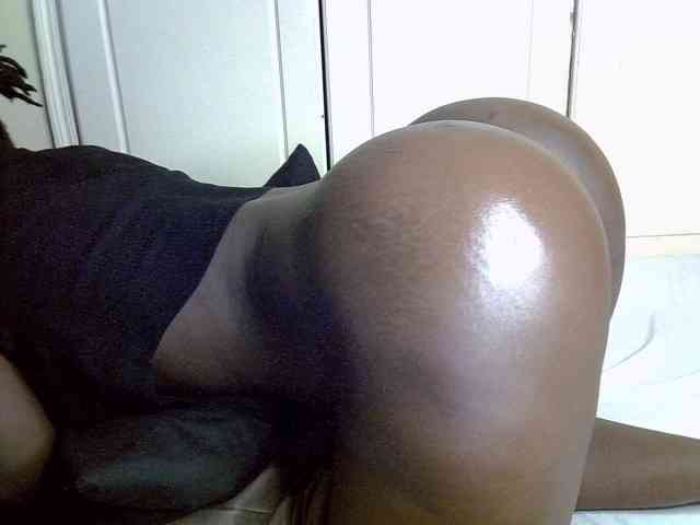 desirdoll23 webcam