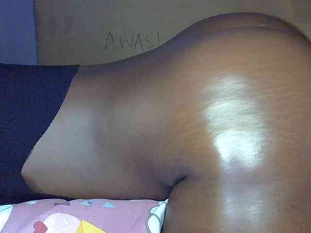 desirdoll23 webcam