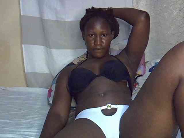 desirdoll23