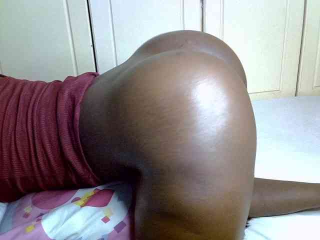 desirdoll23 webcam
