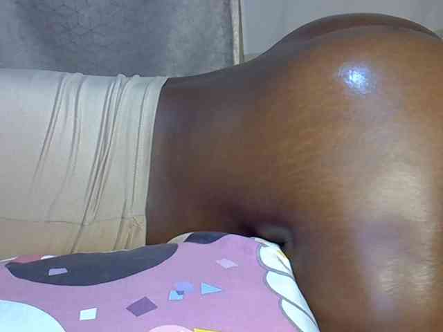 desirdoll23 webcam