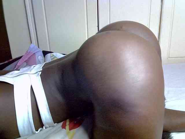 desirdoll23 webcam