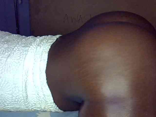 desirdoll23 webcam