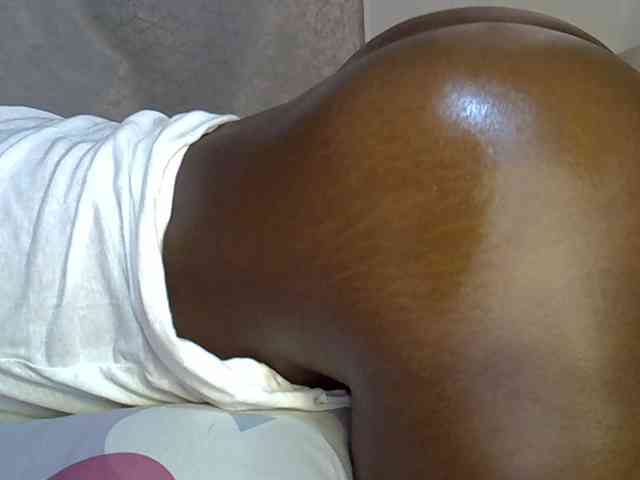 desirdoll23 webcam