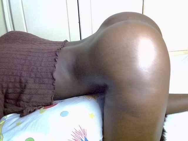 desirdoll23 webcam