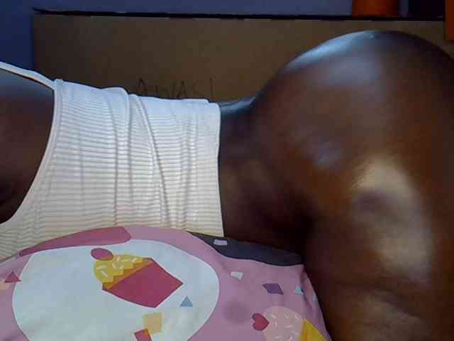 desirdoll23 webcam