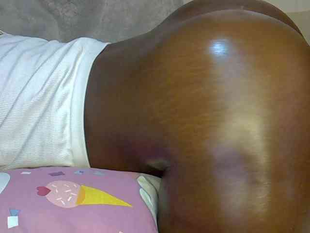 desirdoll23 webcam