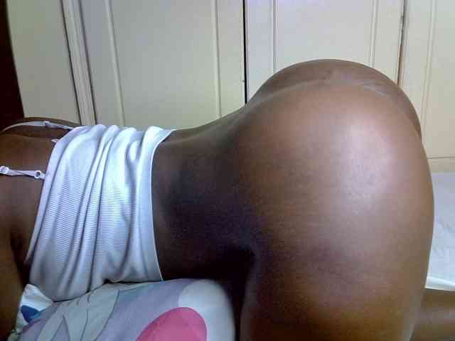 desirdoll23 webcam
